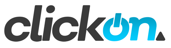 Clickon